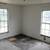 1995 2 Bedroom 1 Bath Manufactured Home - Owner Financing Available 19 thumbnail