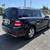 2012 MERCEDES-BENZ GL-CLASS GL 450 4MATIC SPORT UTILITY 4D 4 thumbnail