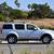 2005 Nissan Pathfinder 4WD SE *1-Owner* 10 thumbnail