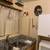 Ukrainian Village 2 bedroom 1 bath 10 thumbnail