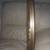 REDUCED! Gypsy picture 24 3/4 x 18 3/4 7 thumbnail