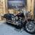 2011 Harley-Davidson Softail® Deluxe Softail® 4 thumbnail
