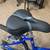 VG cond Giant Sedona ST 4 thumbnail