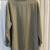 Women's Tops - Szimon Galapagos, Sheer, Angel Print, V-Neck Camis, Etc 24 thumbnail