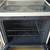 Frigidaire Range Glasstop - Almond - Free BASIC delivery 2 thumbnail