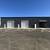 Fully Leased Industrial Flex Property for Sale - Coolidge AZ 3 thumbnail