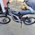Segway 260x 3 thumbnail