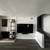 Newly Renovated Condo for Rent in Brentwood 6 thumbnail