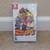 Super Mario RPG - Nintendo Switch - U.S. Edition - Physical Game Cartr 1 thumbnail