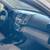 2009 Toyota RAV4 Base 4X4 4dr SUV WE SHIP CALIFORNIA CARS ANYWHERE! 19 thumbnail