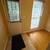 2 Bedroom 2 Bath Luxury Townhouse Charles Village Goucher Arts Distric 8 thumbnail