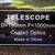 SKYWATCHER 190MN STARLUX MAK-NEWTONIAN ASTRONOMY TELESCOPE/ASTROGRAPH 5 thumbnail