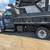 Chevy Kodiak Dump Truck 06' 1 thumbnail