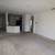2 Bed 2 bath Duplex 2 thumbnail