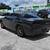 2015 Dodge Challenger - Call Now! 4 thumbnail