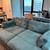 Sleeper Sofa 3 thumbnail