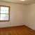 S.W. Milwaukee   South 75th Street   2 Bdrm Lower 16 thumbnail