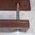 28" Long Twin-Screw Dovetail Vise 2 Shop Fox Press Clamps Opens 5-1/2" 3 thumbnail