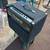 ROLAND Guitar/Keyboard Professional Amplifier 2 thumbnail