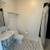 Bright 3BR Townhouse in Heart of DC with Parking - AVAILABLE NOW 18 thumbnail