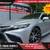 2022 Toyota Camry SE Auto Natl 1 thumbnail