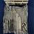 Socket Set - 1/4” Drive - 20 Pc Set - Newcastle - NEW 1 thumbnail