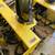 John Deere #44 Snow Blower Attachment for 2006-15 X3 and X5s 1 thumbnail