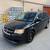 Dodge caravan 1 thumbnail