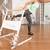 Booty Kicker - fitness exercise barre 2 thumbnail
