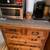 House Sitter/Pet Sitter/DogWalker (Optional Room avail in x for svces) 1 thumbnail