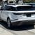 2018 LAND ROVER RANGE ROVER VELAR P380 S 6 thumbnail
