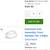 Toyota Tacoma Front Bumper Parts 7 thumbnail