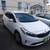 2017 Kia Forte5 Down payment as low as $1500 973-272-2923 2 thumbnail