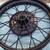 1928 Model A "AR" wheel 7 thumbnail