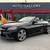 PRICE BREAK on this 2019 Mercedes-Benz C 300 11K LOW MILES AMG PKG  Co 1 thumbnail