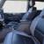 2024 Ford Bronco 4x4 4WD Big Bend Convertible 17 thumbnail