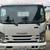 2019 ISUZU NPR-HD Diesel, 16ft Stakebed Truck, VERY LOW MILES 1 thumbnail