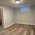 LARGE + CENTRAL SUITE! INCLUDES ALL UTILITIES + INTERNET! 4 thumbnail