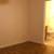 Beautiful single house for rent 5 thumbnail