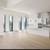 Downtown PENTHOUSE Citywide 512-440-RENT (440-7368) 2 thumbnail
