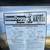 2013 GMC Sierra 3500 Denali 4x4 Diesel 5 thumbnail