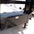 2026 Load Trail GP 102x28 24K Low-Pro Gooseneck Trailer 12 thumbnail