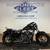 2014 Harley Davidson Sportster XL1200X Forty-Eight Edition 6k Miles! 1 thumbnail