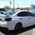 2019 Subaru WRX STI Sedan 4D *Warranties and Financing Available!!! 5 thumbnail