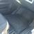 2012 Chevy Equinox LT 10 thumbnail