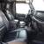 2018 Jeep Wrangler Unlimited Sahara 4x4 21 thumbnail
