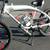 motorized bike 2 thumbnail
