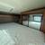 2016 Adventurer Eagle Cap  960 Truck Camper 8 thumbnail