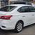 2019 Nissan Sentra  S Sedan 4 thumbnail