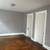 3 Bedrooms Upper 2 thumbnail